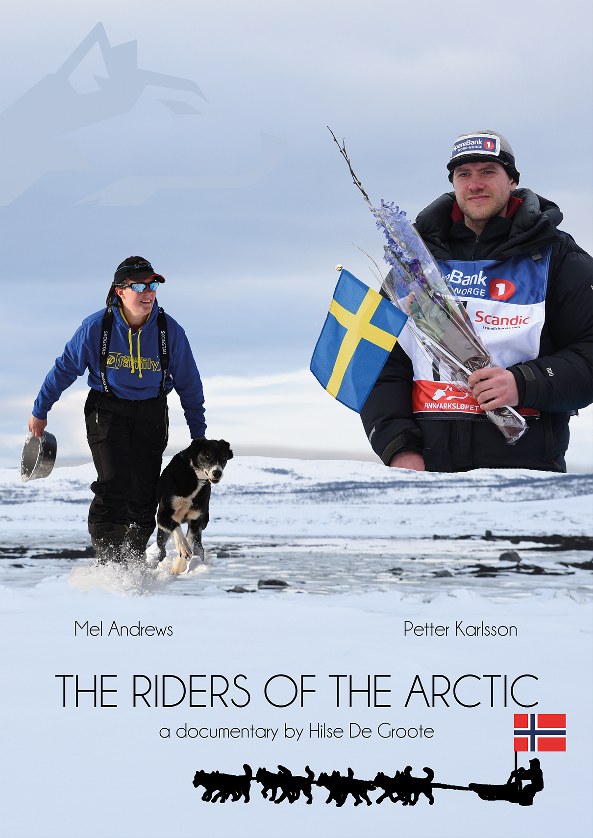 the-riders-of-the-arctic-documentary-poster